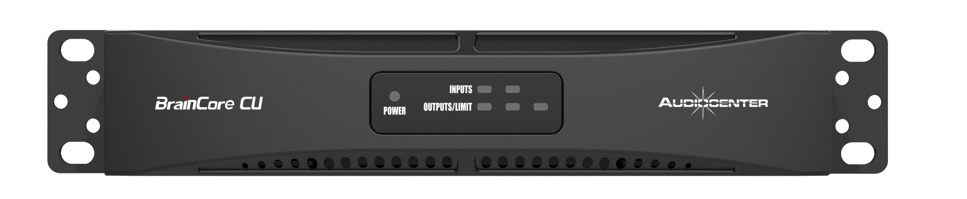 Audiocenter Braincore CU спикер-процессор в Владимирской области