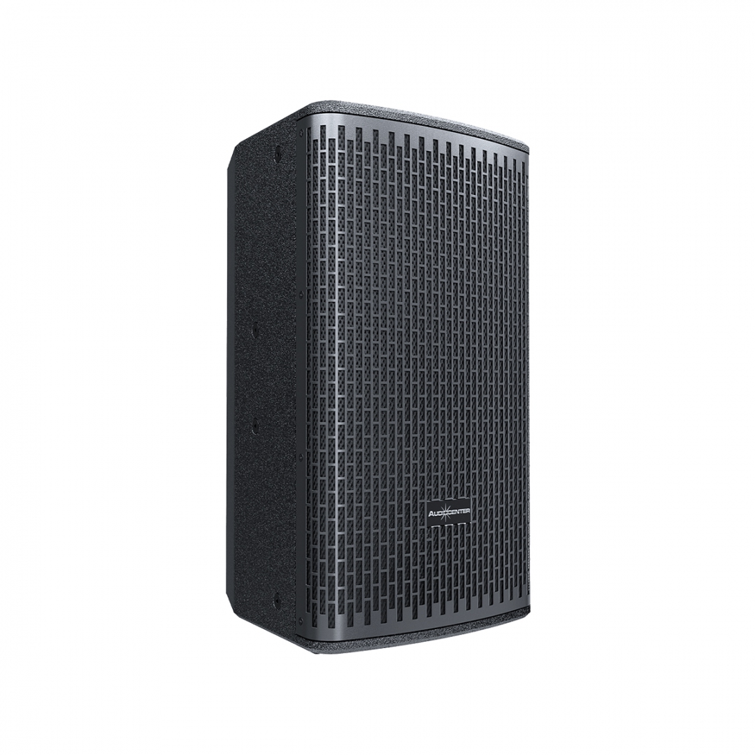 Audiocenter GT508A Активная акустическая система в Владимирской области