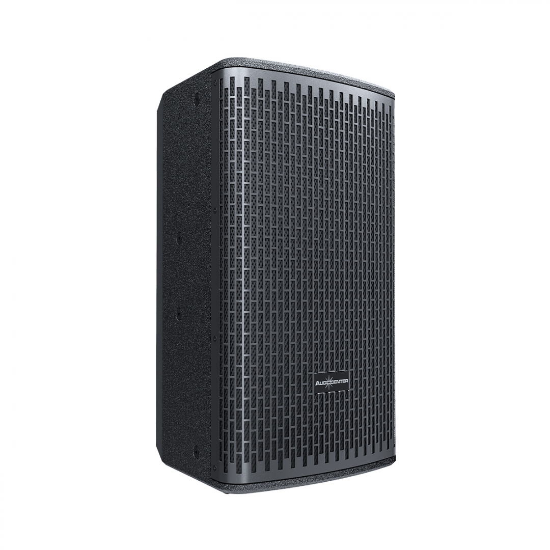 Audiocenter GT510A Активная акустическая система в Владимирской области