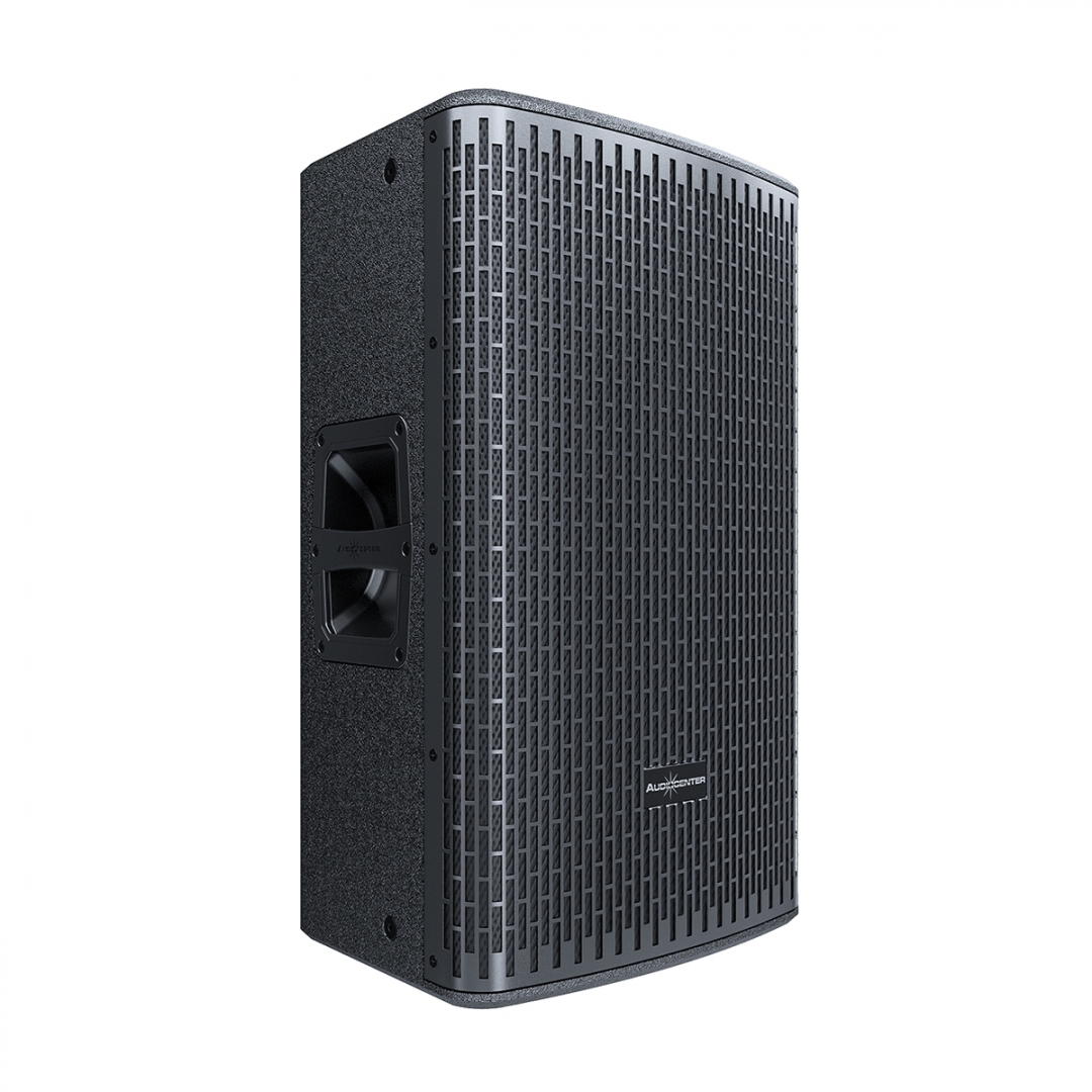 Audiocenter GT512A Активная акустическая система в Владимирской области