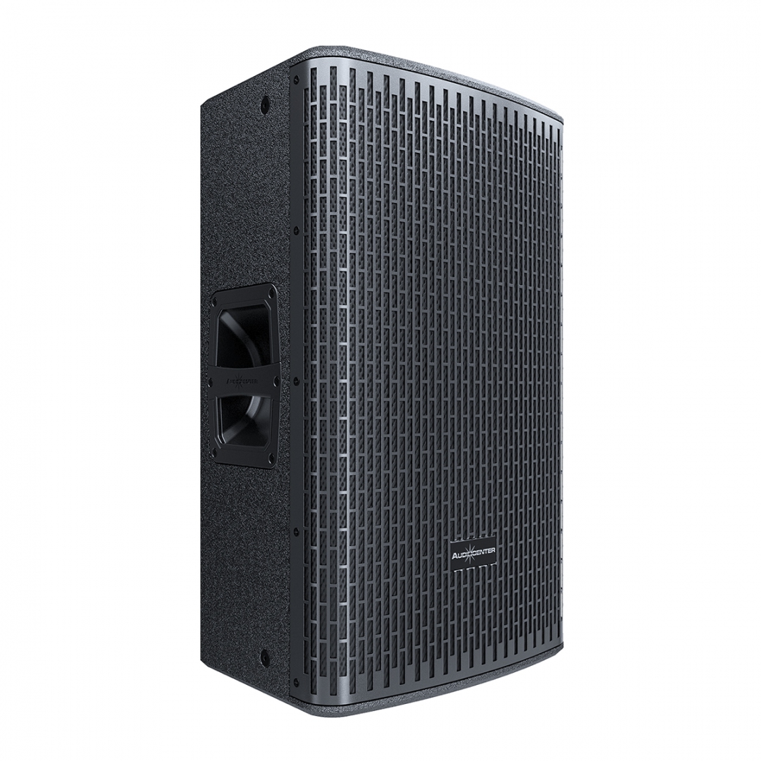 Audiocenter GT515A Активная акустическая система в Владимирской области
