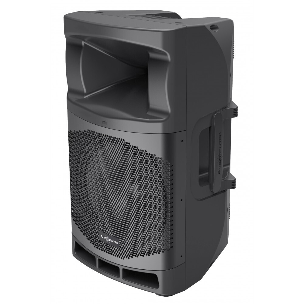 Audiocenter MA12 активная акустическая система в Владимирской области