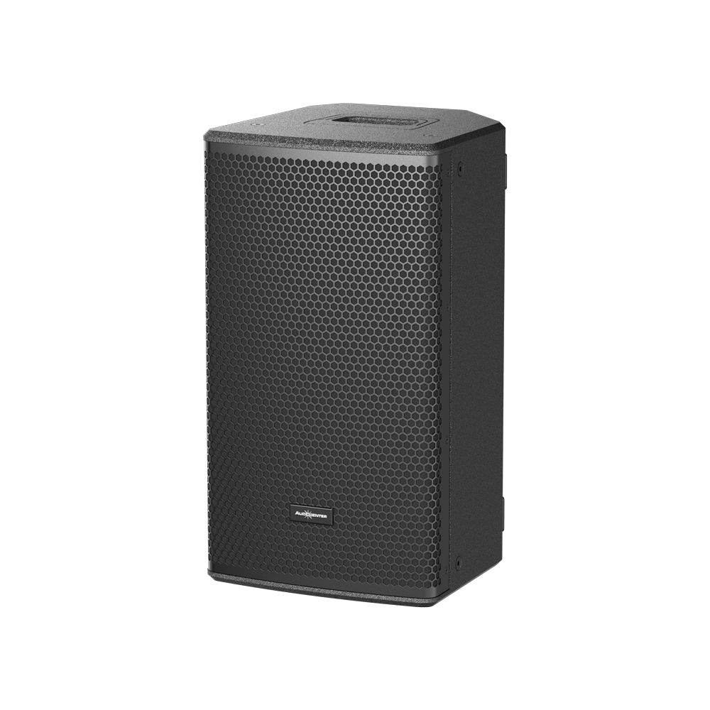 Audiocenter SA310+ в Владимирской области