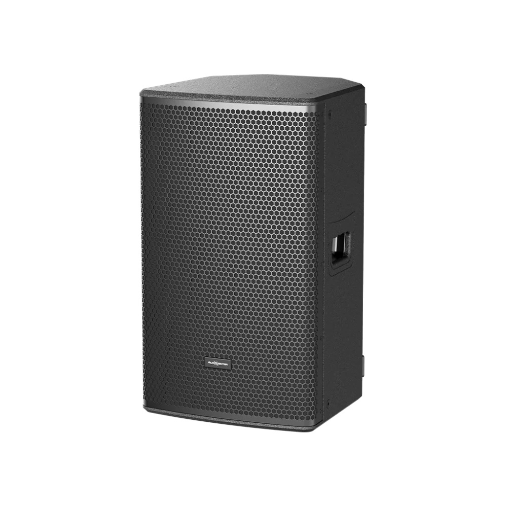 Audiocenter SA312+ в Владимирской области