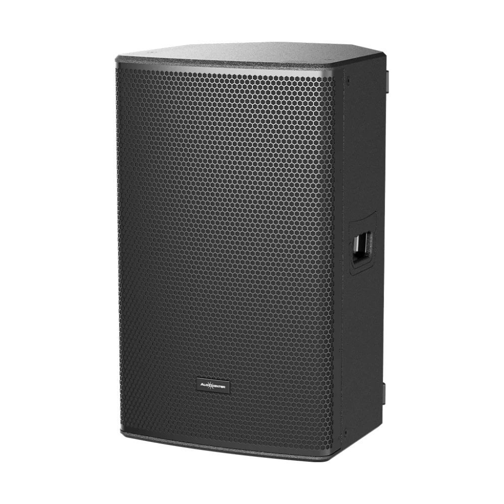 Audiocenter SA315+ в Владимирской области