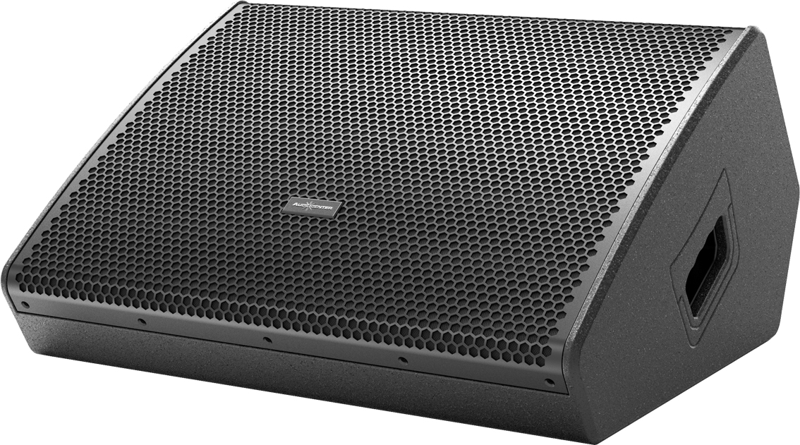 Audiocenter WM3210A сценический монитор в Владимирской области
