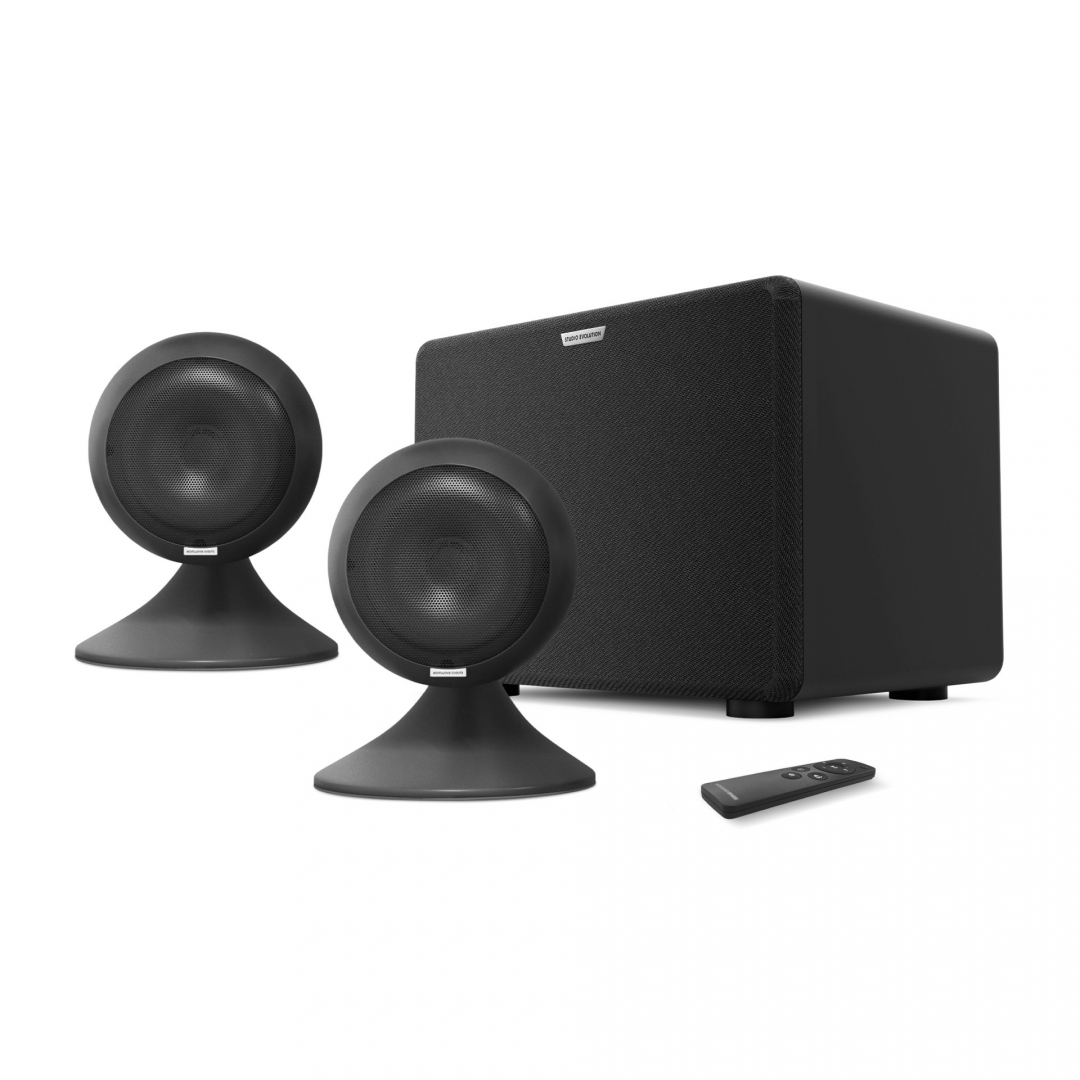EvoSound Sphere 2.1 аудиосистема для караоке в Владимирской области
