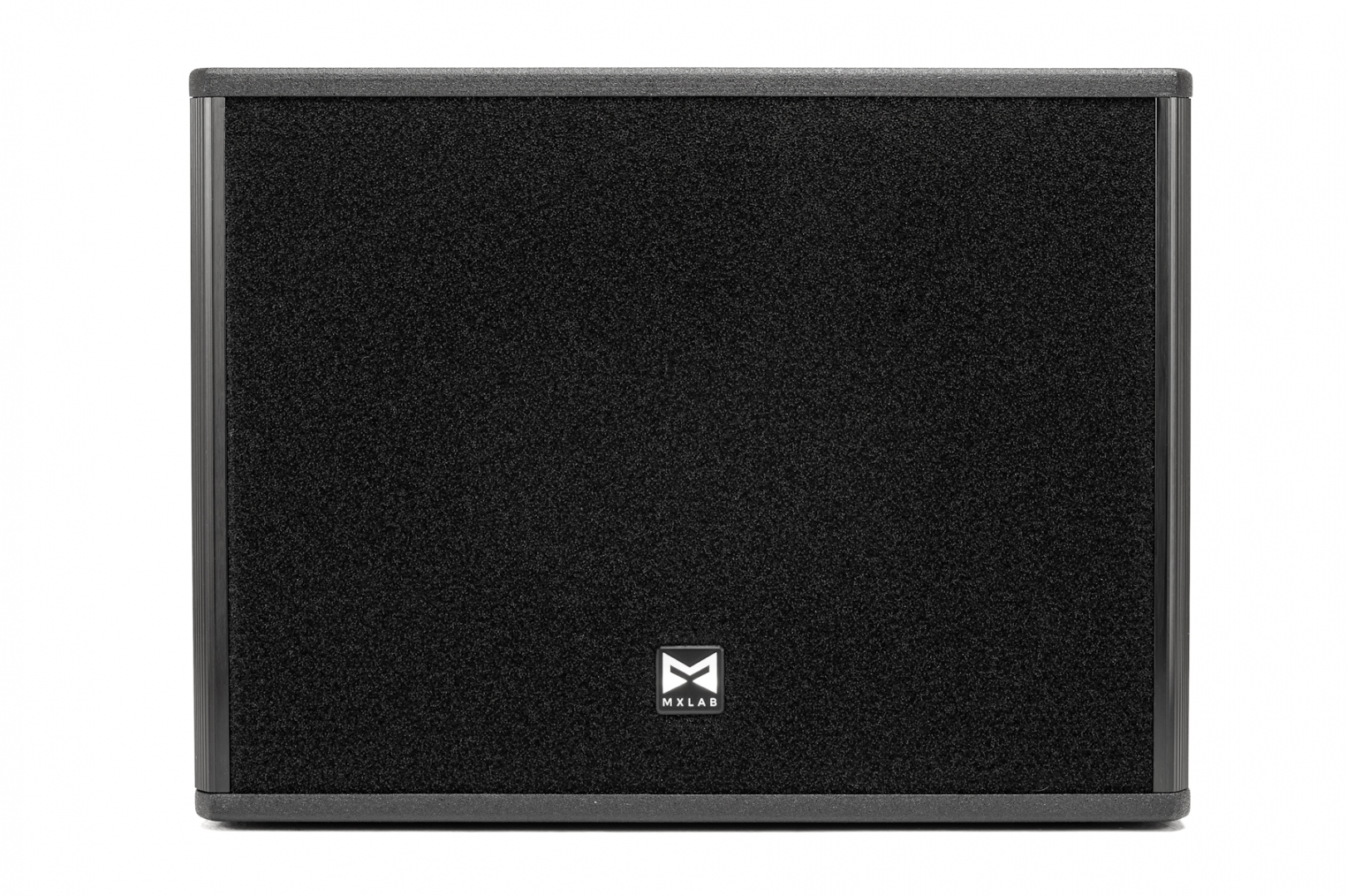 MX LAB DANA 115P Активный сабвуфер в Владимирской области