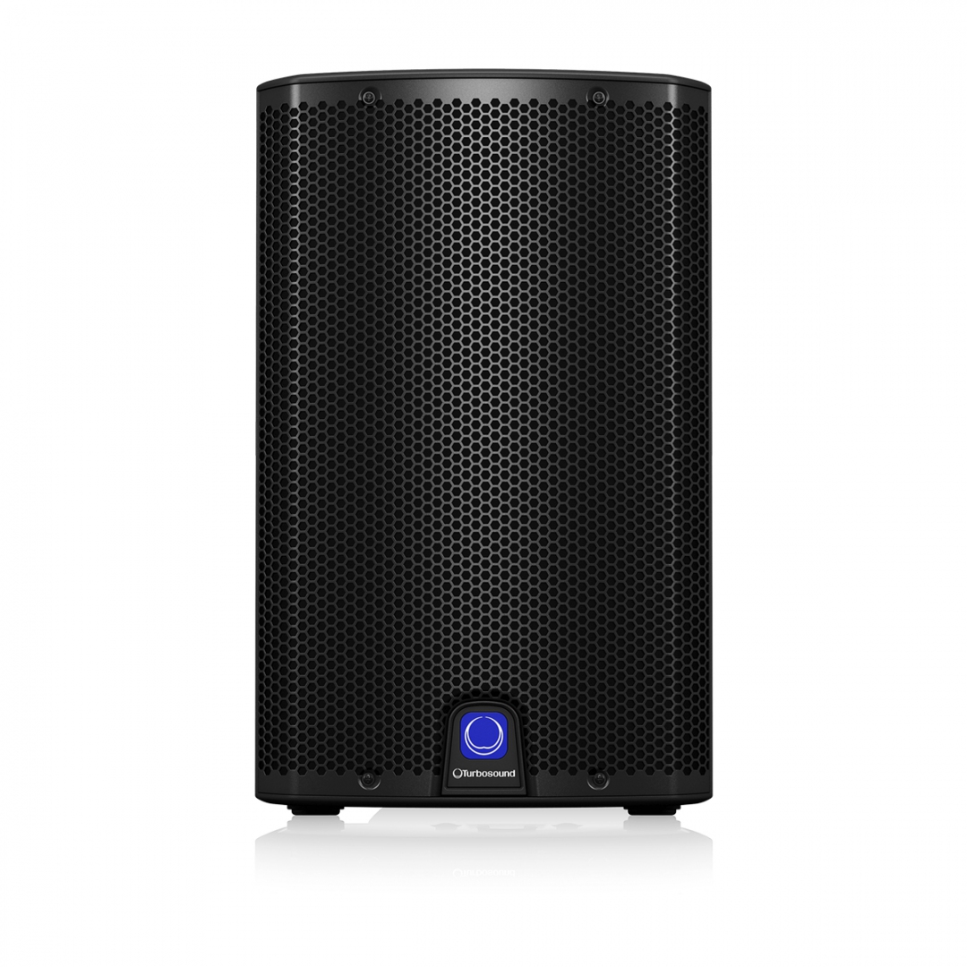 Turbosound iQ10 активная акустическая система в Владимирской области