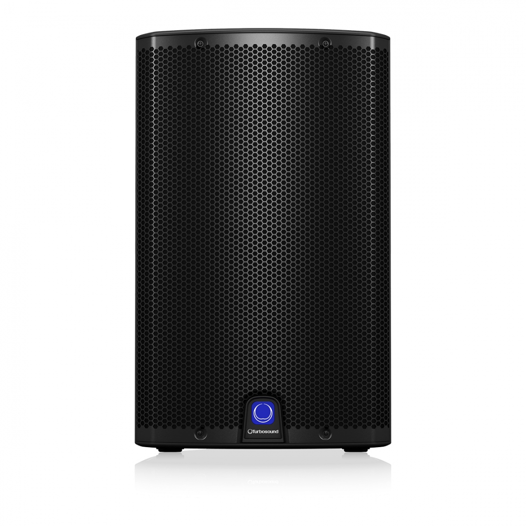 Turbosound iQ12 активная акустическая система в Владимирской области