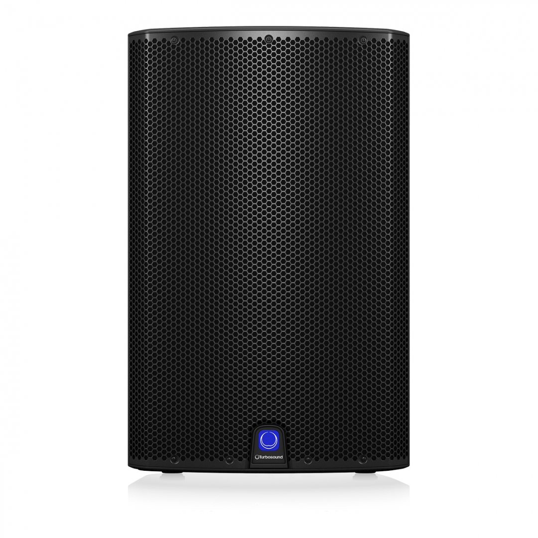 Turbosound iQ15 активная акустическая система в Владимирской области