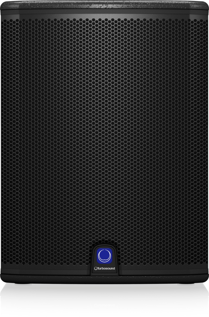 Turbosound iQ15B сабвуфер активный в Владимирской области