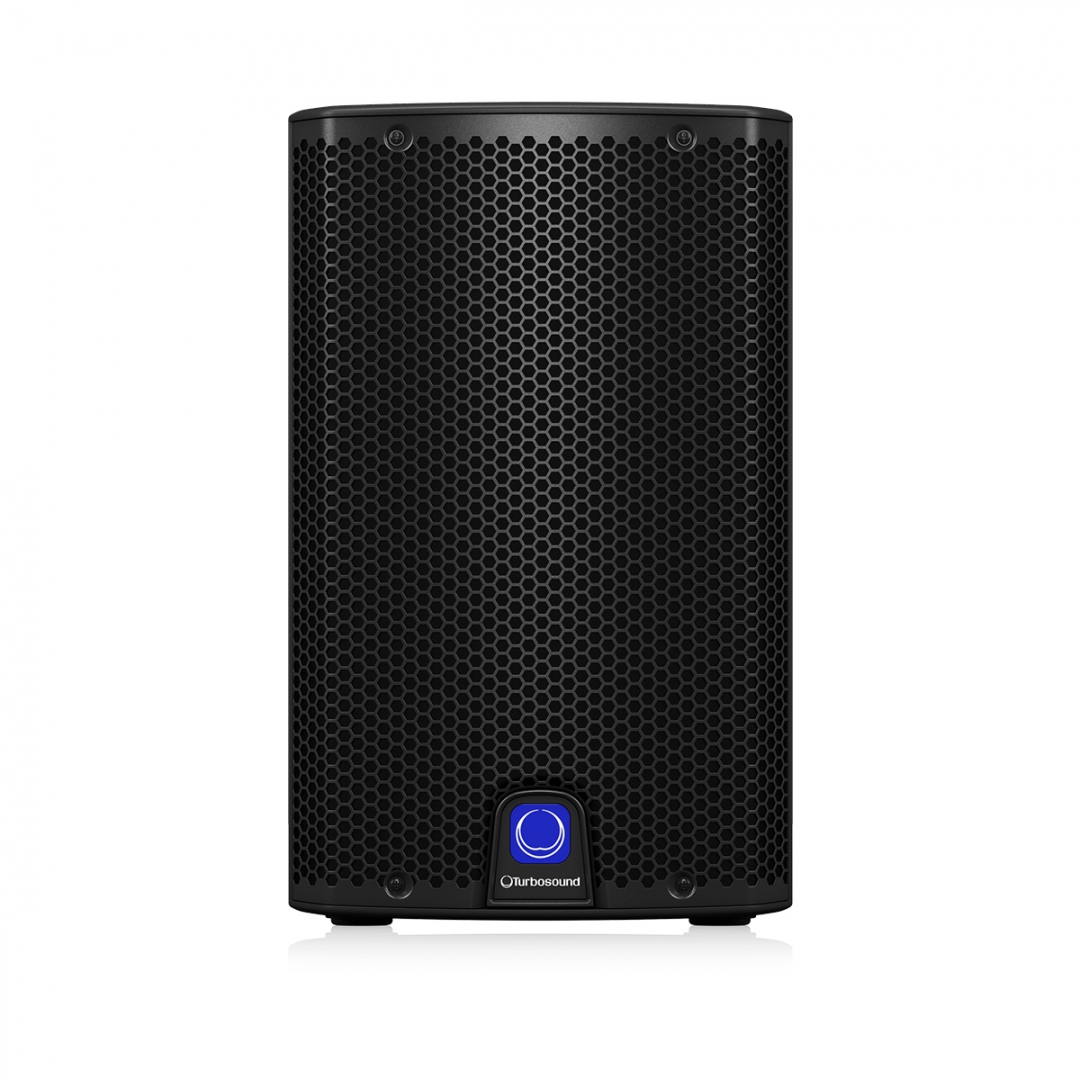 Turbosound iQ8 активная акустическая система в Владимирской области