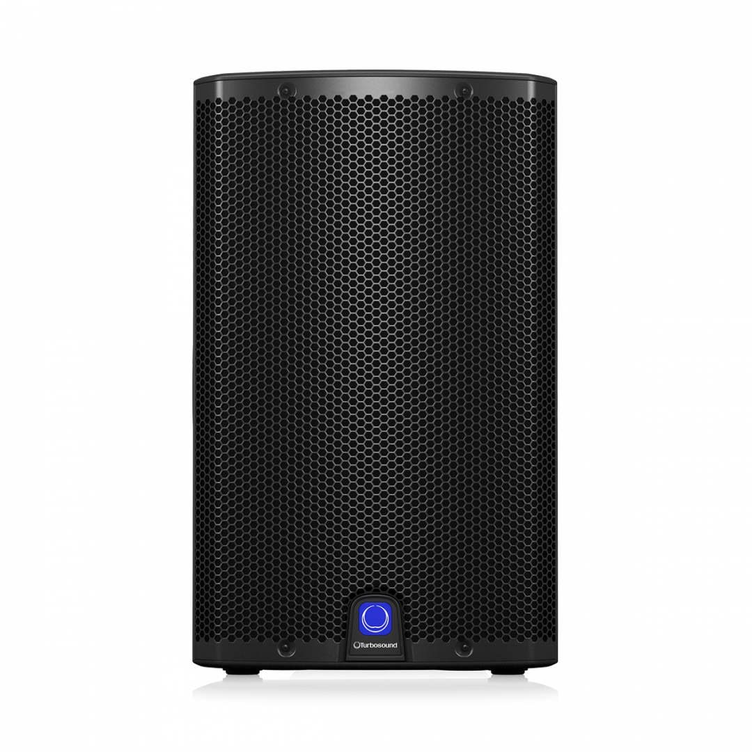 Turbosound iX12 активная акустическая система в Владимирской области