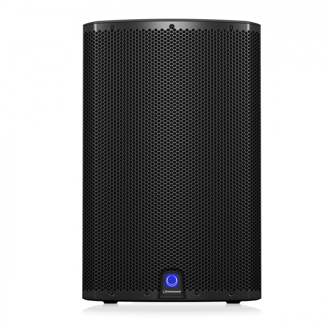 Turbosound iX15 активная акустическая система в Владимирской области