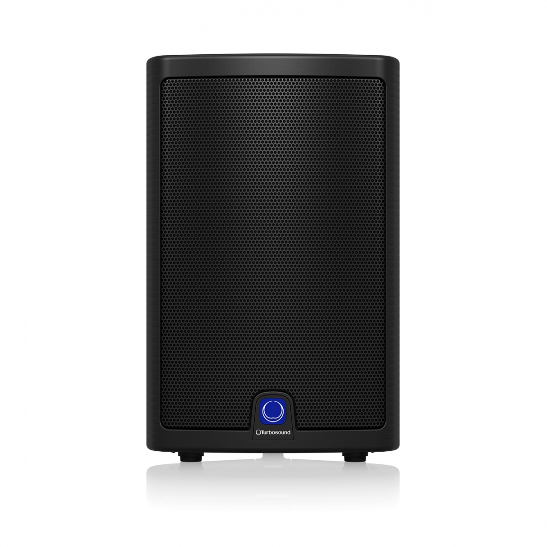 Turbosound MILAN M10 активная акустическая система в Владимирской области