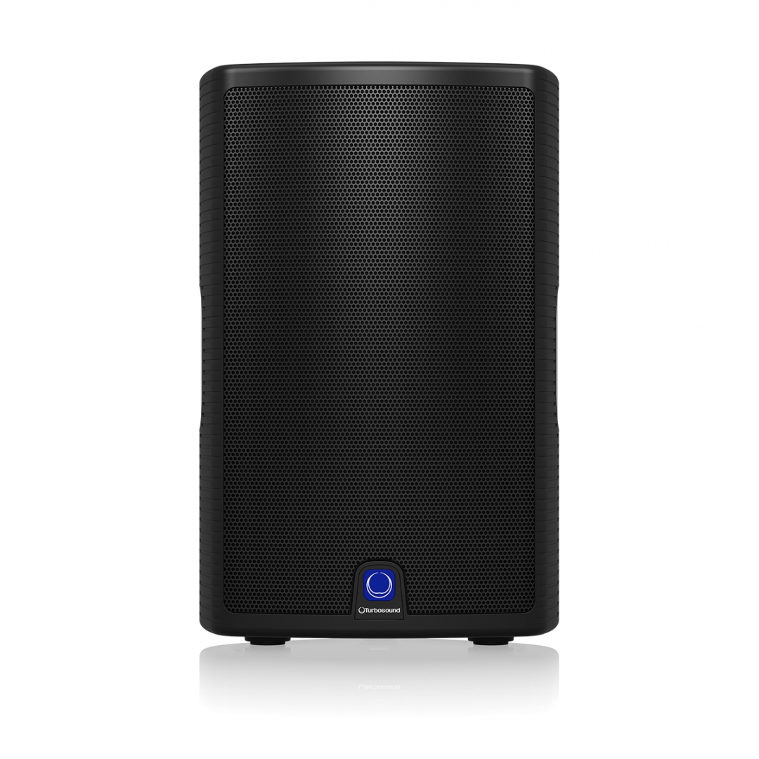 Turbosound MILAN M12 активная акустическая система в Владимирской области