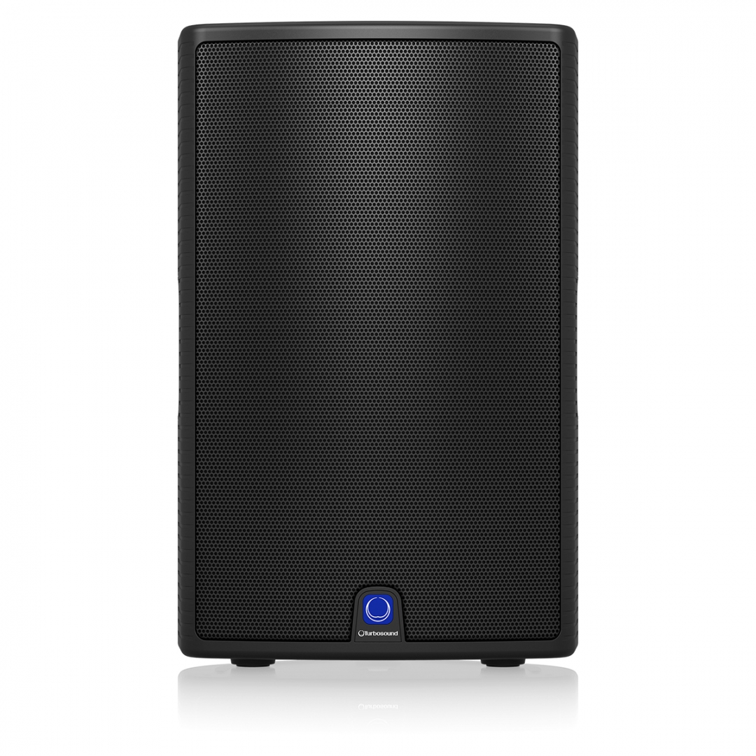 Turbosound MILAN M15 активная акустическая система в Владимирской области