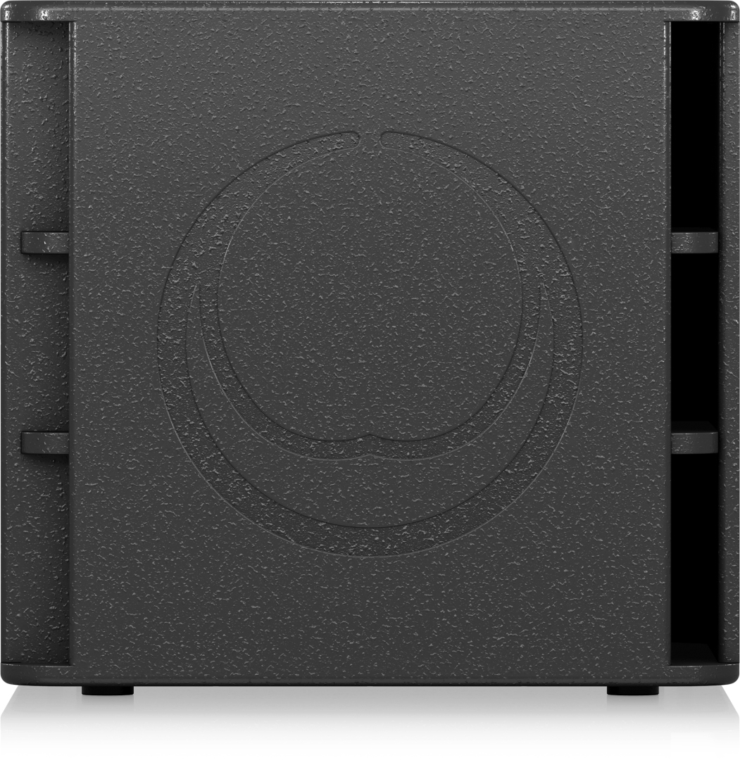 Turbosound Milan M15B сабвуфер активный в Владимирской области