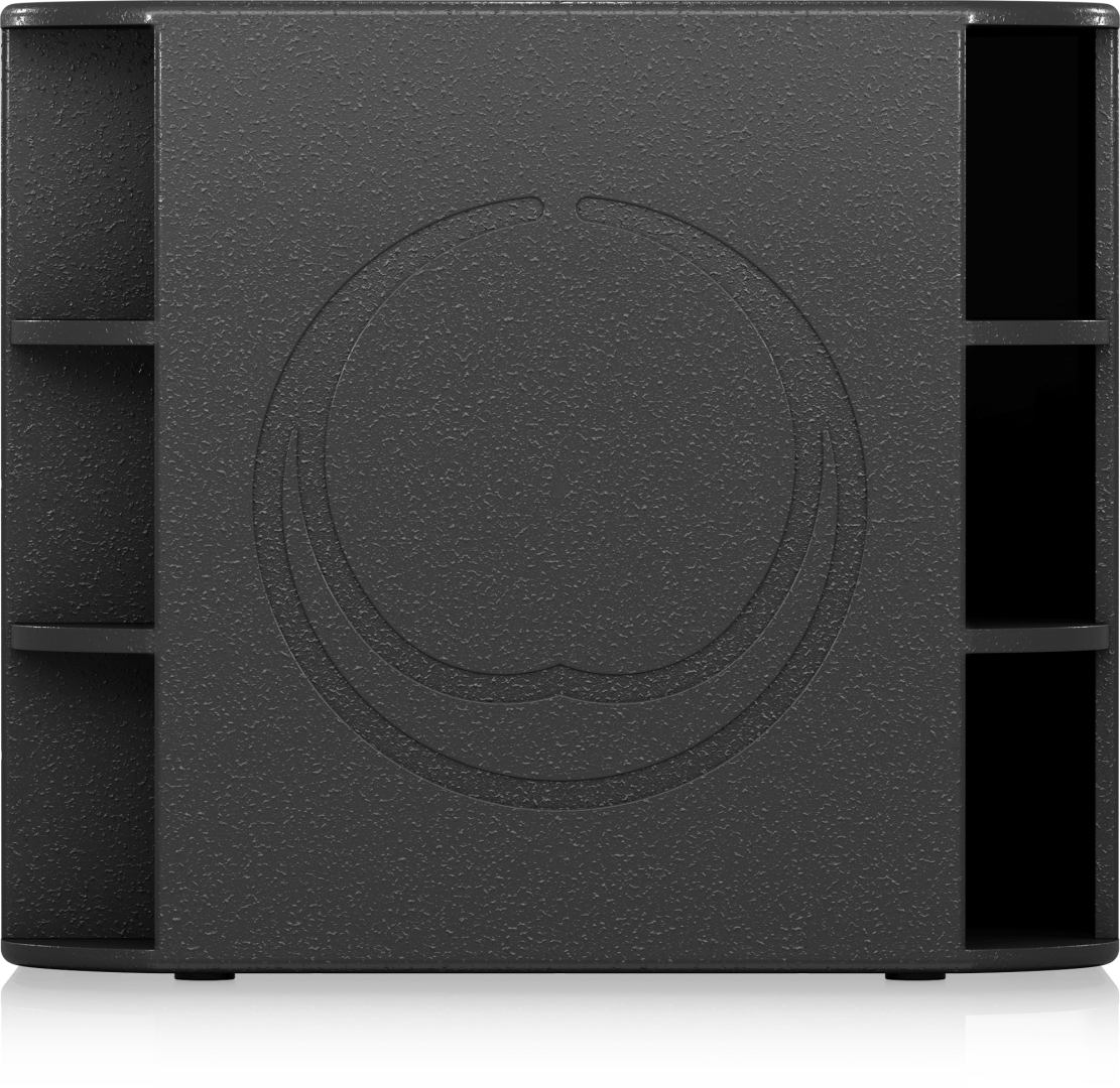 Turbosound Milan M18B сабвуфер активный в Владимирской области