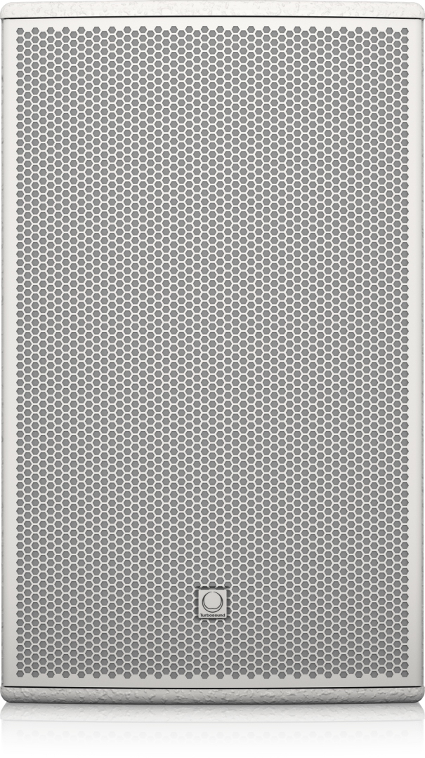 Turbosound NuQ102-AN Активная акустическая система в Владимирской области