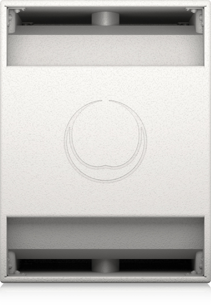 Turbosound NuQ118B-AN Активный сабвуфер в Владимирской области