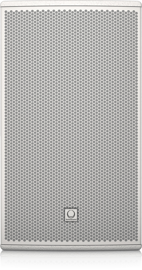 Turbosound NuQ122-AN Активная акустическая система в Владимирской области