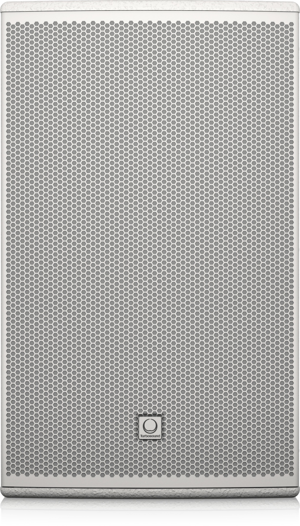 Turbosound NuQ152-AN Активная акустическая система в Владимирской области
