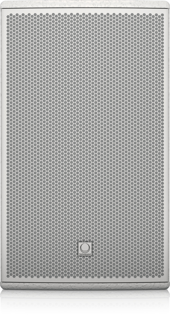 Turbosound NuQ82-AN Активная акустическая система в Владимирской области