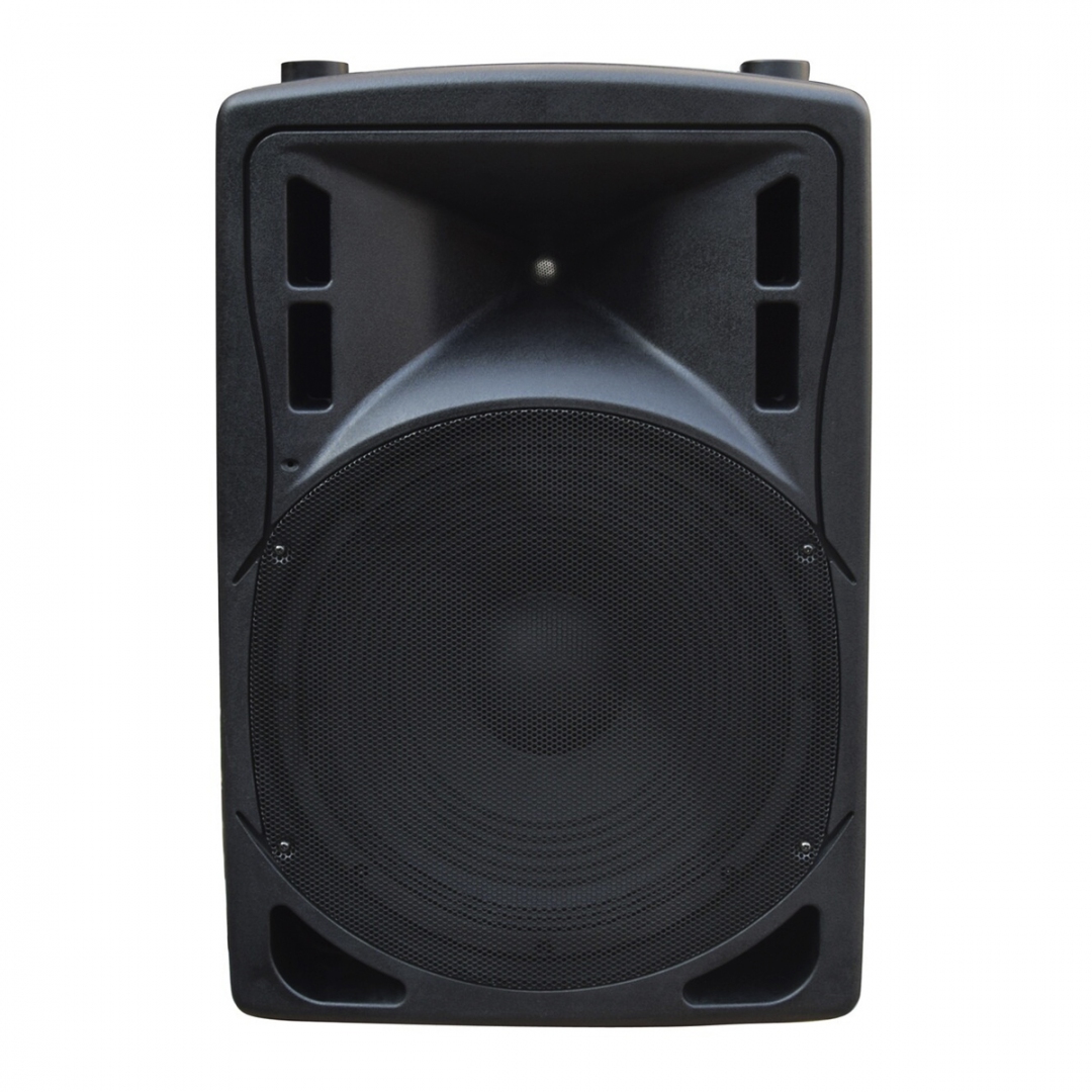 XLine BAF-15A Акустическая система активная с MP3 плеером и Bluetooth в Владимирской области