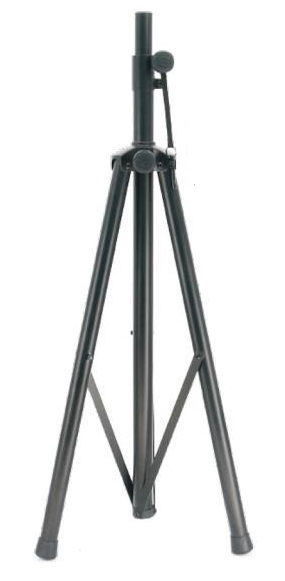 XLine Stand AS-30M Стойка для акустических систем в Владимирской области