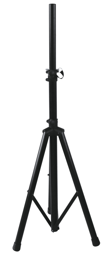 XLine Stand AS-8AP Стойка для акустических систем в Владимирской области