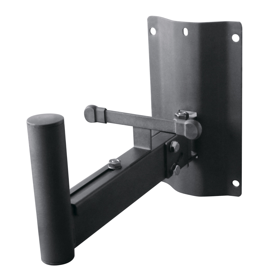 XLine Stand WMS-350 Настенный кронштейн для АС в Владимирской области