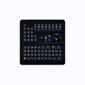 Пульт AST Zoom 2 (AST-90) в Владимирской области
