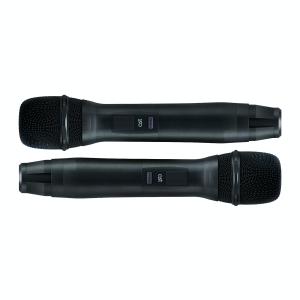 Микрофоны AST Zoom 2 (AST-90) в Владимирской области
