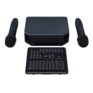 Караоке-система AST Zoom 2 (AST-90) в Владимирской области