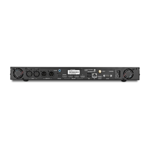 AST-250 - профессиональная караоке-система в Владимирской области