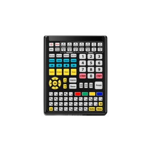 AST-250 - профессиональная караоке-система в Владимирской области
