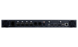 AST-350 Профессиональная караоке-система в Владимирской области
