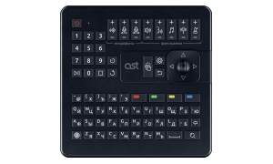 AST-350 Профессиональная караоке-система в Владимирской области