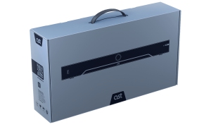 AST-350 Профессиональная караоке-система в Владимирской области