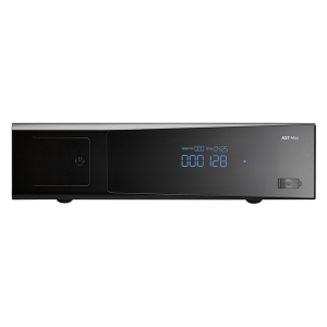 AST Mini (AST-25B) профессиональная система караоке в Владимирской области