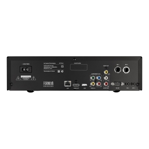 AST Mini (AST-25B) профессиональная система караоке в Владимирской области