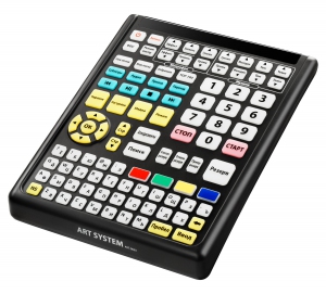 AST Mini (AST-25B) профессиональная система караоке в Владимирской области