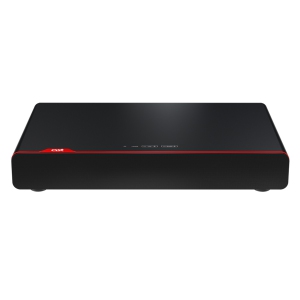 AST ONEBOX акустическая система с функцией караоке (саундбар с караоке для телевизора) в Владимирской области