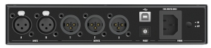 Audiocenter Braincore CU спикер-процессор в Владимирской области
