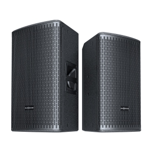 Audiocenter GT510A Активная акустическая система в Владимирской области
