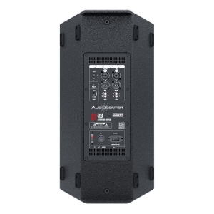 Audiocenter GT512A Активная акустическая система в Владимирской области