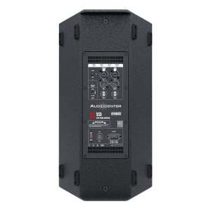 Audiocenter GT515A Активная акустическая система в Владимирской области