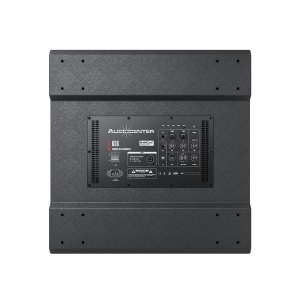 Audiocenter L65 + L65S MK2 порталы в Владимирской области